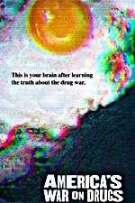 Watch America's War on Drugs Vumoo