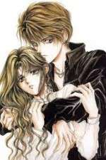 Watch Angel Sanctuary Vumoo