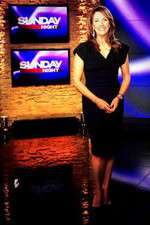 Watch Sunday Night Vumoo