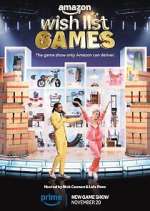 Watch Wish List Games Vumoo