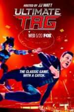 Watch Ultimate Tag Vumoo