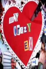 Watch My Crazy EX Vumoo
