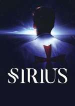 Watch Sirius: An Apocalyptic Order Vumoo