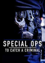 Watch Special Ops: To Catch a Criminal Vumoo