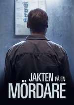 Watch Jakten pÃ¥ en mÃ¶rdare Vumoo