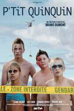 Watch P'tit Quinquin Vumoo