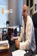 Watch Brooklyn DA Vumoo