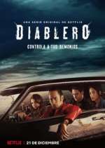 Watch Diablero Vumoo