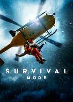 Watch Survival Mode Vumoo