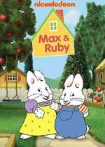 Watch Max & Ruby Vumoo