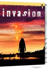 Watch Invasion Vumoo