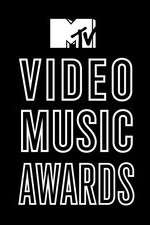 Watch MTV Video Music Awards Vumoo