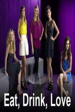 Watch Eat Drink Love Vumoo