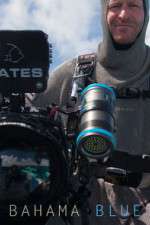 Watch Bahama Blue Vumoo