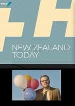 Watch New Zealand Today Vumoo