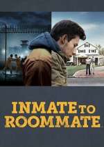 Watch Inmate to Roommate Vumoo