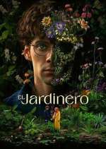 Watch El jardinero Vumoo
