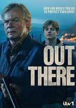 Watch Out There Vumoo