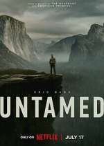 Watch Untamed Vumoo