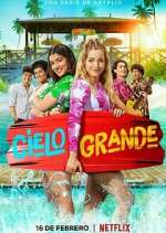 Watch Cielo Grande Vumoo