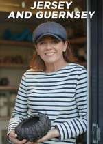 Watch Jersey and Guernsey Vumoo