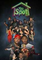 Watch The Spot 313 Vumoo