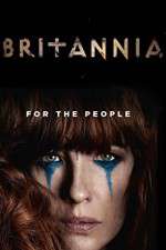 Watch Britannia Vumoo