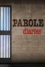 Watch Parole Diaries Vumoo