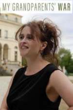 Watch My Grandparents\' War Vumoo