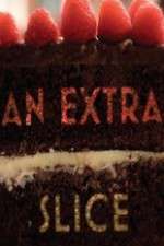 Watch The Great British Bake Off An Extra Slice Vumoo