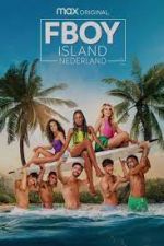 Watch FBoy Island Nederland Vumoo