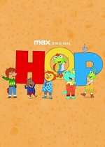 Watch Hop Vumoo