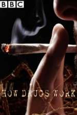 Watch How Drugs Work Vumoo