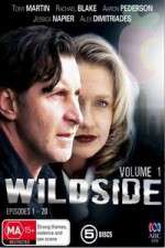 Watch Wildside Vumoo