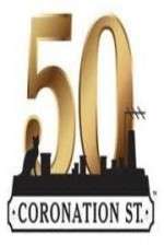 Watch The Corrie Years Vumoo