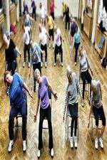 Watch Welcome to The World of Weight Loss Vumoo