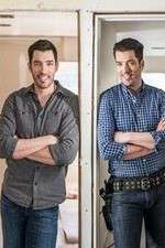 Watch Brothers Take New Orleans Vumoo