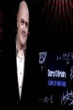 Watch Dara O Briain School of Hard Sums Vumoo