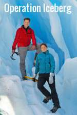 Watch Operation Iceberg Vumoo
