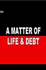 Watch A Matter of Life and Debt Vumoo