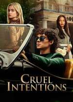 Watch Cruel Intentions Vumoo