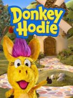 Watch Donkey Hodie Vumoo