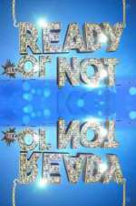 Watch Ready or Not Vumoo