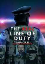Watch The Real Line of Duty Vumoo