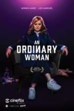 Watch An Ordinary Woman Vumoo