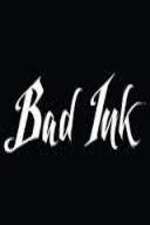 Watch Bad Ink Vumoo