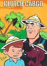 Watch Clutch Cargo Vumoo