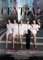 Watch Sexy Central Vumoo