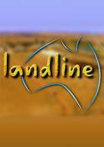 Watch Landline Vumoo