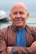 Watch Dom on the Spot Vumoo